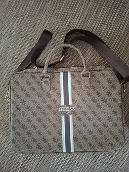 Taška na notebook do 16" - 2