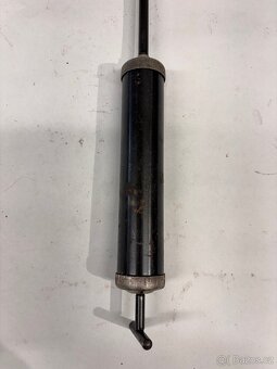 Maznicka rucni - naradi - 2