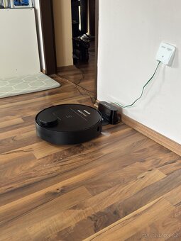 Rowenta X-Plorer Serie 75 - 2