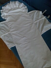 Klasická zavinovačka - 2