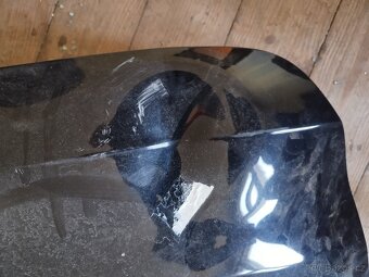 Prodám díly na Mondeo mk5 kombi - 2