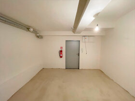 Prodej skladového prostoru / kancelare / dilny 17 m² - 2