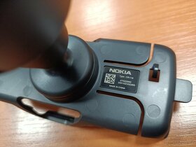 Držák Nokia CR-119 pro 5230/5800 - 2