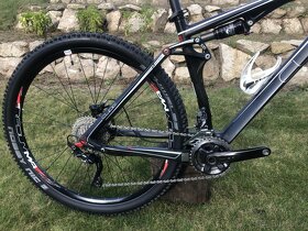 Cube AMS 100 Super HPC Pro 29 - 2