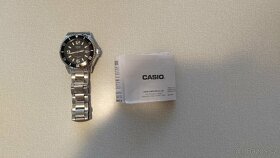Casio MTD - 1053D-1A - 2