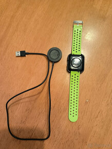 Chytré hodinky Realme Watch 2 - 2