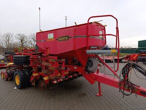 Vaderstadt Spirit 400 S - 2