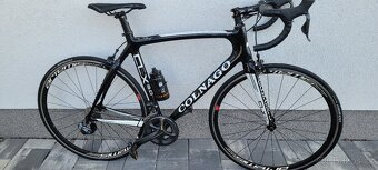 Colnago - 2