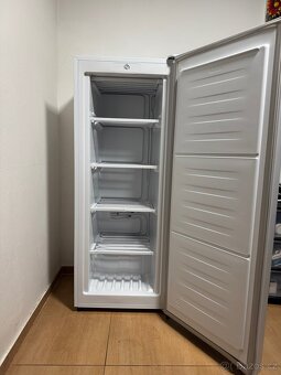 Mrazák GORENJE - 2