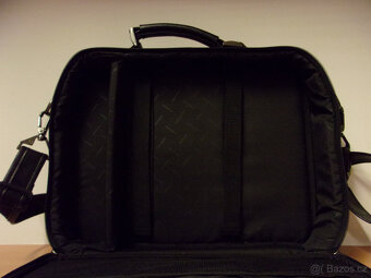 Taška na notebook Samsonite - 2
