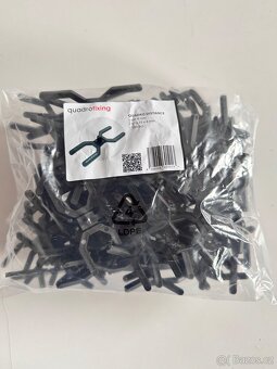 Terasová podložka 4mm - 2