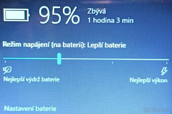Lenovo G505s,AMD A8-4500M,WIN 10,SSD 500GB,RAM 8GB,15.6 palc - 2