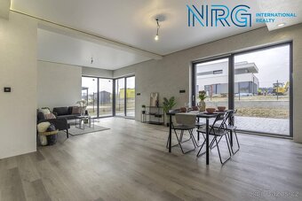 Prodej rodinného domu 4kk 124m2,  pozemek 392m2 - 2