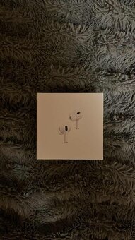Airpods pro 2 -novy - 2