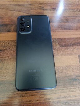 Samsung Galaxy A23 5G - 2