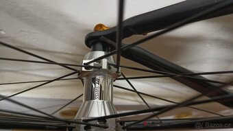 Colnago ACE 105 10v - 2