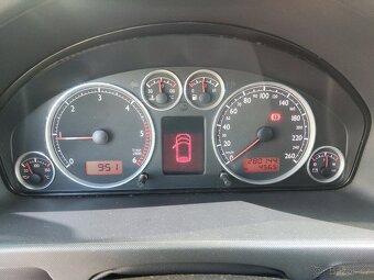 Prodám Seat Alhambra 2.0. TDI 103kw - 2