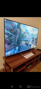 Prodam Televizi Sony Bravia 4k - 2