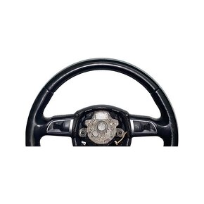 Multifunkční volant 4E0419091CQ Audi A6 4F FL allroad 2010 - 2