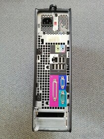 Dell Optiplex 745 - 2