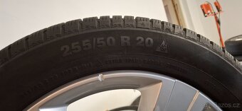 alu 5x112 r20 - 2