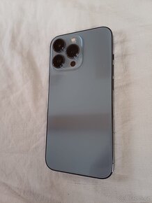 iPhone 13 pro 256gb - 2