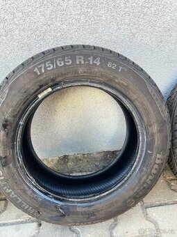 175/65R14 82t - 2