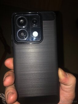 Pridám telefon - 2