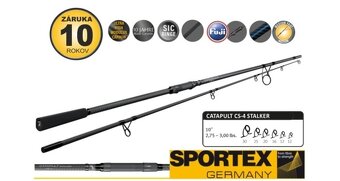 Pruty SPORTEX - 2