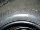 Letni pneu bridgestone 185/65 R15 - 2