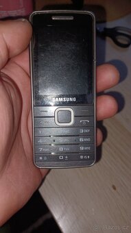 Samsung - 2
