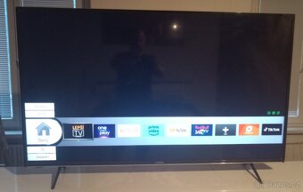 TV Hyundai 55´´ - 2