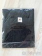 tričko GAME OVER - unisex-vel S-NOVÉ - 2