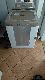 Myčka na nádobí ELECTROLUX EES48200L - 2