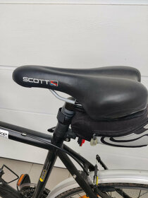 Kolo Scott Atacama 12 - 2