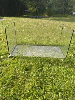 Terarium - 2