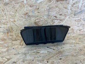 DISPLEJ BMW E60 9151978 - 2