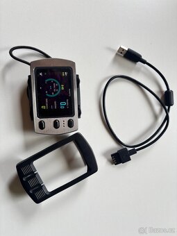 Suunto Eon Steel+ sonda - 2