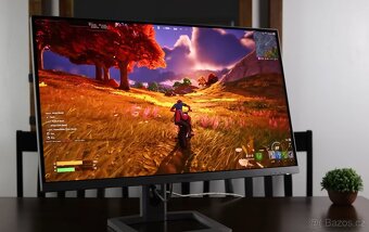 INNOCN 32M2V-B Mini LED 32" 4K HDR1000 144Hz - 2