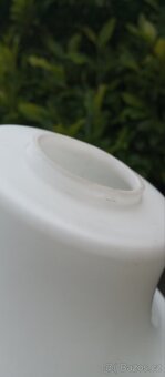 Širm Štěpán Tabery - 2