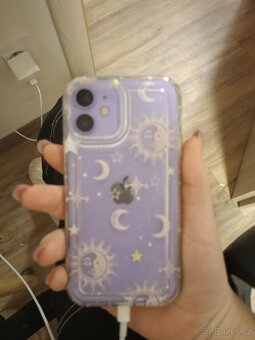 iPhone - 2
