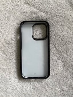 Kryt na iPhone 13 Pro - FULLSHOCK Mobilfox - 2