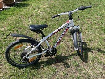 Kolo Specialized Hotrock 20 - 2