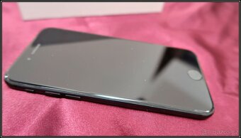 Telefon Apple iPhone 7 128GB MN922ZD/A - 2