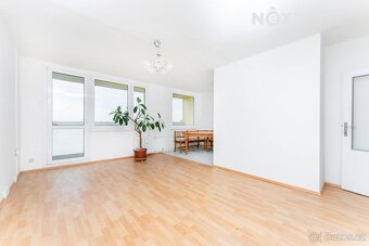 Prodej byt 3+1, 81㎡ - 2