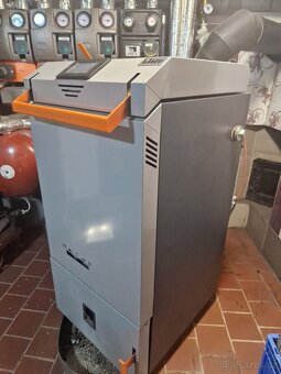 BLAZE COMFORT 20 - 2