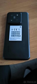 Xiaomi 14T, 12GB/512GB Titan Black - 2