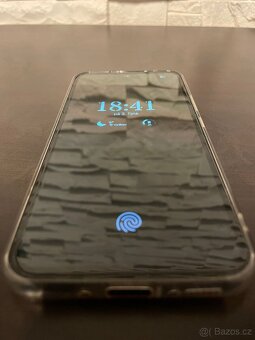 Samsung Galaxy A54 5G – 128 GB - 2