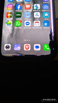 Xiaomi Mix Flip - 2