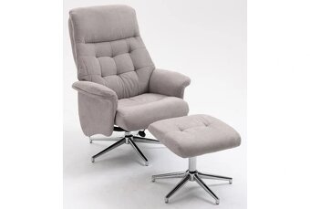 Prodám úplně nové zabalené nepoužité v originál krabici křes - 2